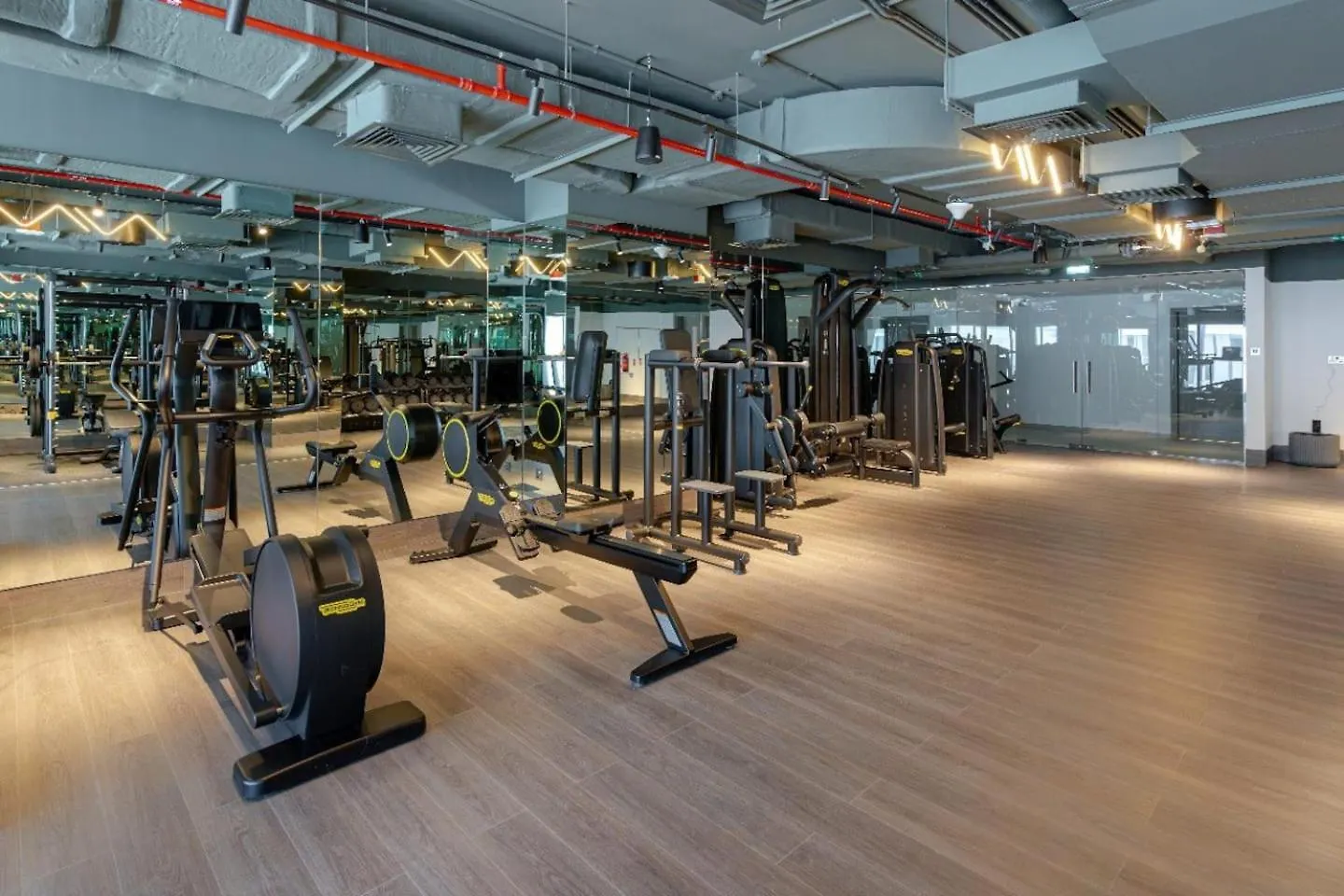 Fashionable Studio8 Min Walk To Burj Khalifa Dubai 0*,  United Arab Emirates